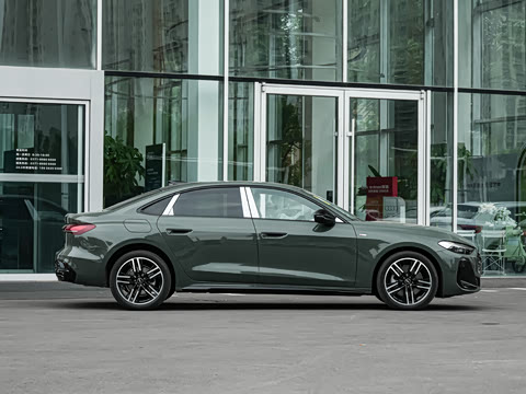 2026�� 2.0T �˶��� Plus