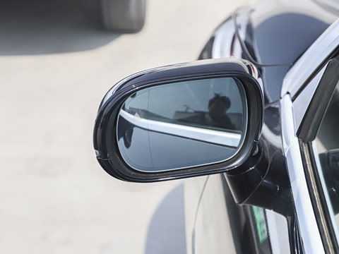 2026�� 463km COOPER SE ������