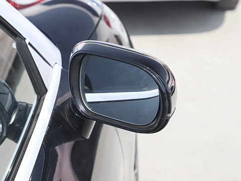 2026�� 463km COOPER SE ������