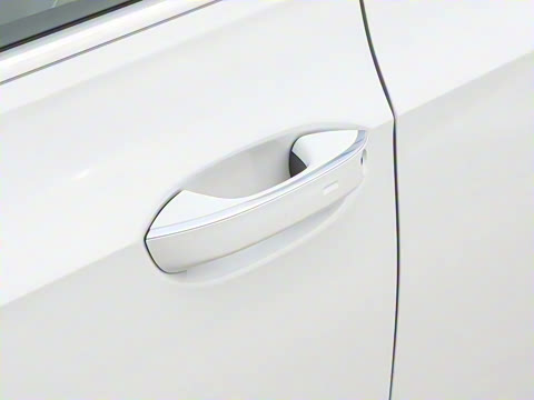 2026�� 300TSI Pro