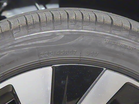 2026�� 300TSI Pro