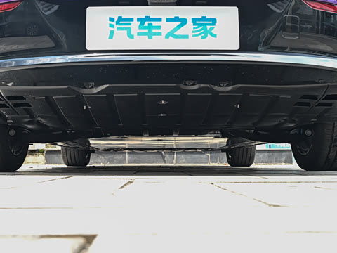 2026�� ���� 650 ������