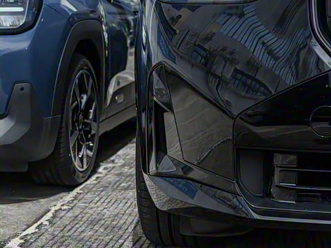 2025�� M50 xDrive