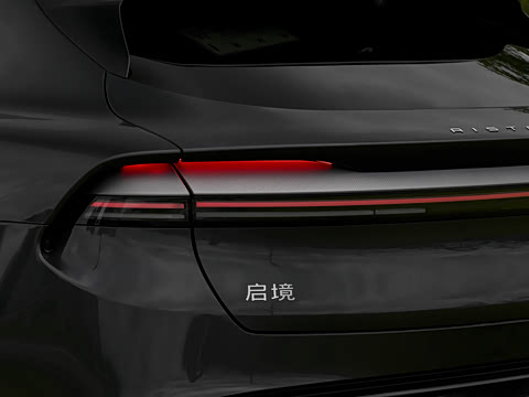 2026�� ����Ultra����������