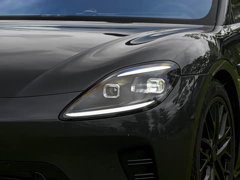 2026�� ����Ultra����������