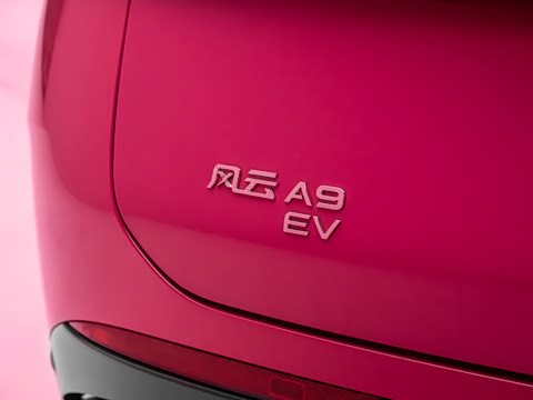 2026�� ���� �����