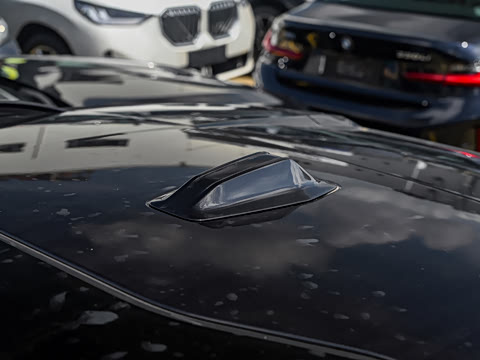 2025�� M50 xDrive