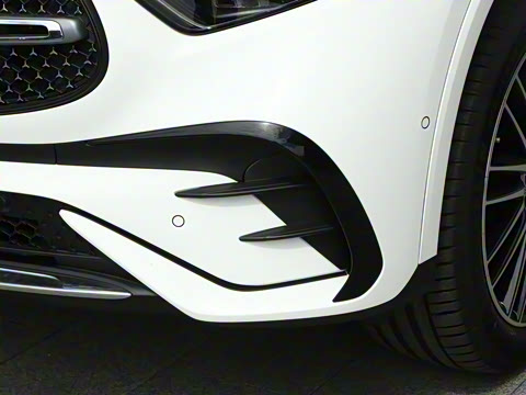 2025�� �Ŀ� GLC 300 L 4MATIC ������ 5��