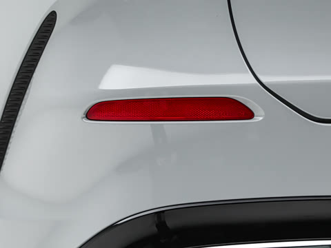 2026�� ����� 350 L 4MATIC