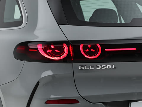 2026�� ����� 350 L 4MATIC