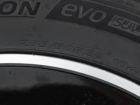 2026�� ����� 350 L 4MATIC