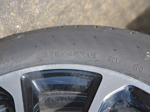 2026�� 2.0T �˶��� Plus