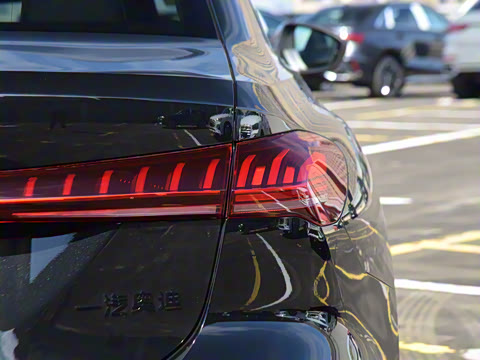 2026�� 2.0T �˶��� Plus