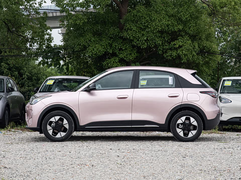 2026�� 410km �˷��