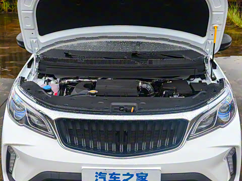 2024�� 1.5L CVTС�