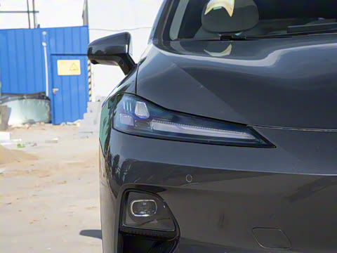 2026�� 550Max��ΪǬ��ADS SE��