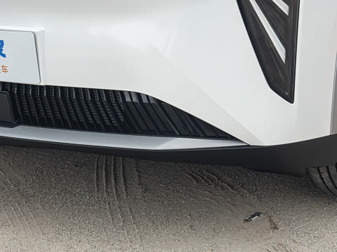 2025�� Plus 510 �Ǻ���