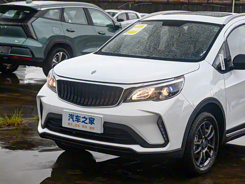 2024�� 1.5L CVTС�