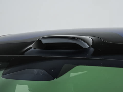 2026�� GT