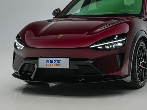 2026�� GT