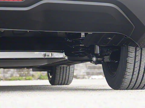 2025�� Plus 510 �Ǻ���