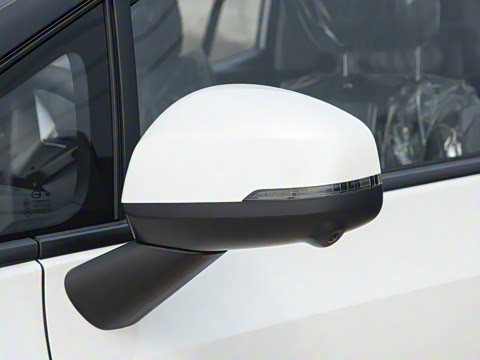 2025�� Plus 510 �Ǻ���