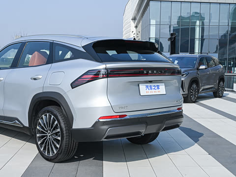 2026�� �����