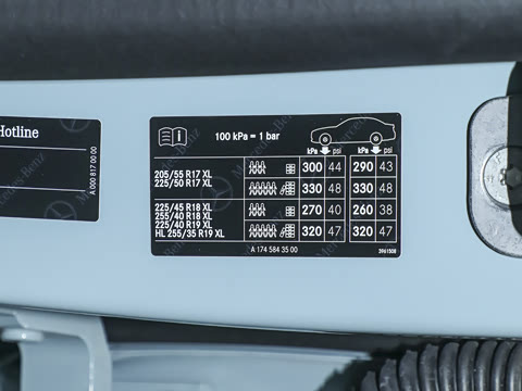 2025�� 300L �����������ǰ�