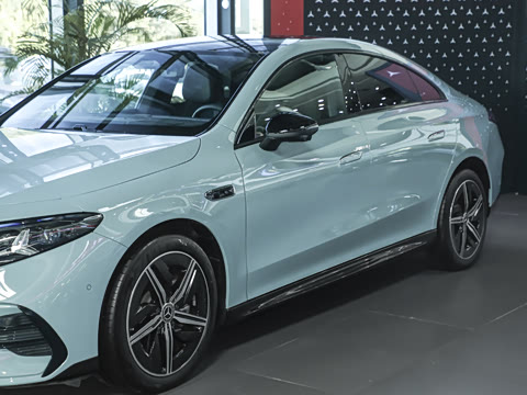 2025�� 300L �����������ǰ�