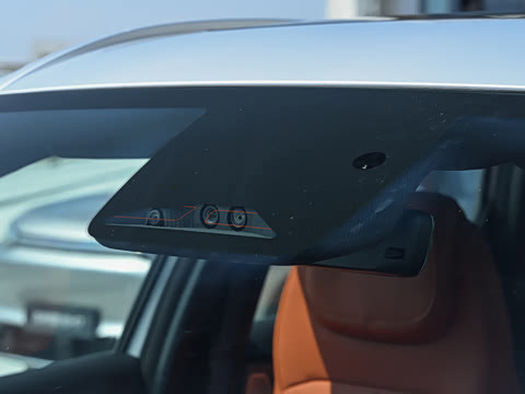 2026�� �����