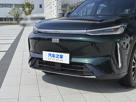 2026�� �����