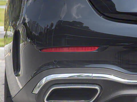 2025�� �Ŀ� C 350 eL