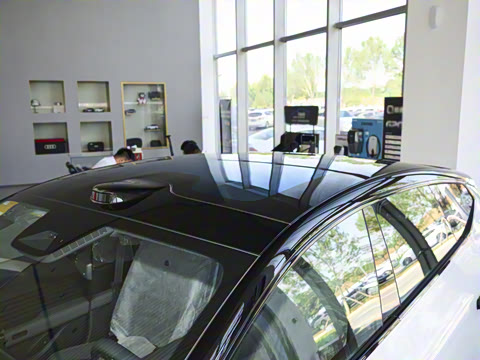 2026�� �ȷ���