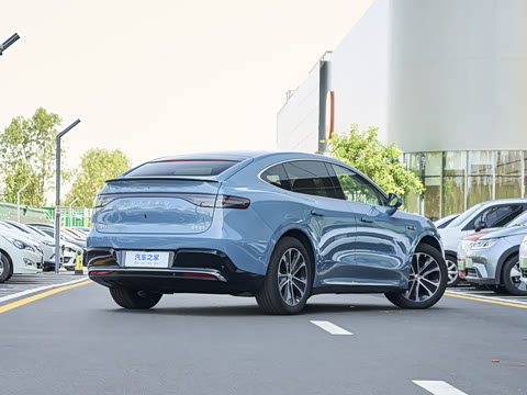 2026�� ���� Max+