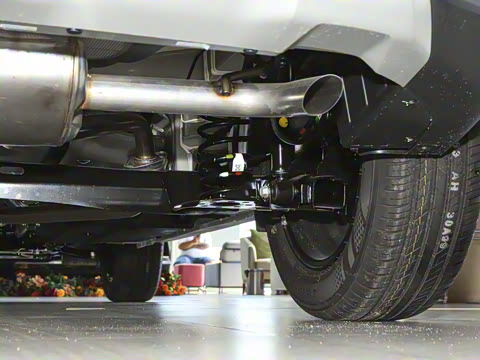 2026�� 1.5L IVT����