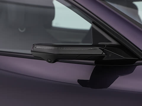 2026�� Performance ����������