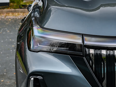 2026�� ���Ĵ� 1.5TD DCT С���ư�