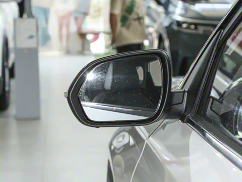 2026�� 1.5L IVT����