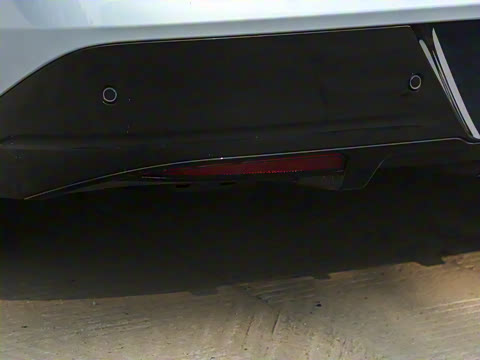 2025�� ���� Plus ��������