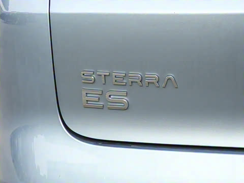 2025�� ���� Plus ��������