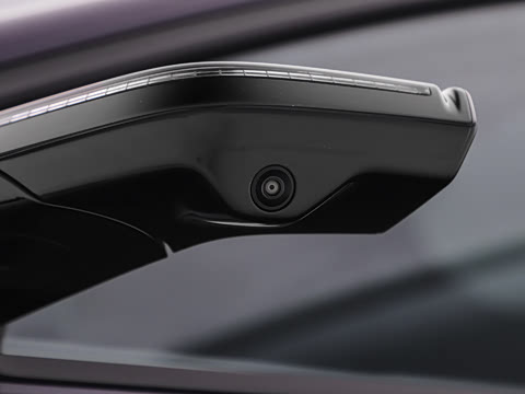 2026�� Performance ����������