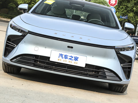 2025�� ���� Plus ��������