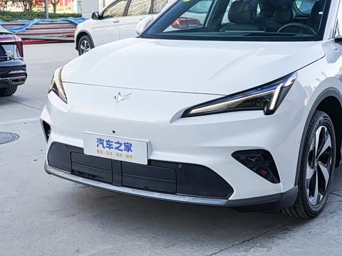 2026�� ���� 1215 �����