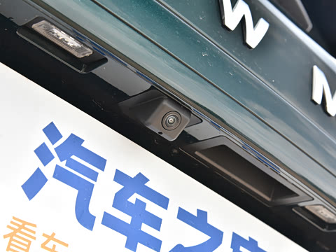 2026�� Hi4 105km �����