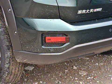 2026�� Hi4 105km �����