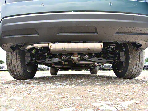 2026�� Hi4 105km �����