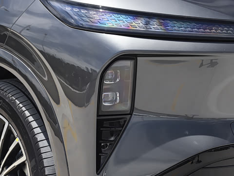 2025�� 185KM�����