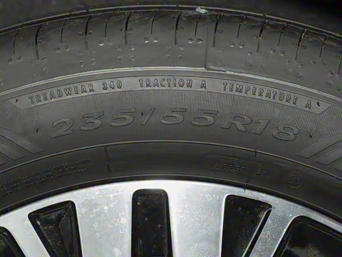 2025�� �Ŀ� GLA 220