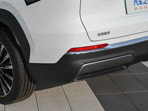 2026�� �����