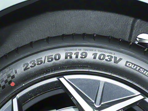 2025�� 530km ����Pro